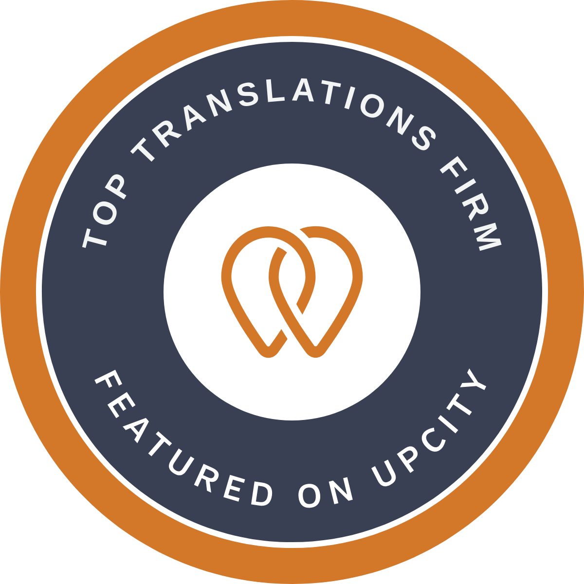 specialized translators